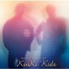 KinKi Kids / Ballad Selection