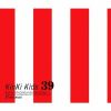 KinKi Kids / 39 [3CD]