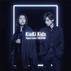 KinKi Kids / Topaz Love / DESTINY