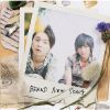 KinKi Kids / BRAND NEW SONG