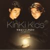 KinKi Kids / ʤǡPURE