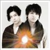 KinKi Kids / Ѥä