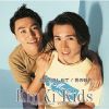 KinKi Kids /  / Ĥλ