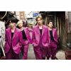 A.B.C-Z - ҥҥꤵ [CD+DVD] []