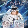 JOSTAR - SIRIUS STARZ [CD]