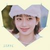 STAYC / GPT -Japanese ver.- / Tell Me Now []