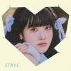 STAYC / GPT -Japanese ver.- / Tell Me Now []