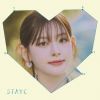 STAYC / GPT -Japanese ver.- / Tell Me Now []