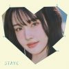 STAYC / GPT -Japanese ver.- / Tell Me Now []