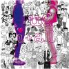 ڥޥå - HUG IT ALL [CD]