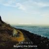 ƣãϺK3 - ۤθ Beyond The Silence [CD]