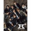 Hey! Say! JUMP / H+ [CD+DVD] []