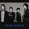 Waive - BLUE ALBUM [CD]