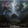 Asgrauw - Oorsprong [CD]