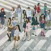 AKB48 / ʤƤääAKB48 [Blu-ray+CD] []