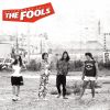 THE FOOLS - RHYTHM AND TRUTH [CD]