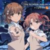 fripSide / only my railgun -version 2024- [Blu-ray+CD] []