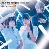 fripSide / only my railgun -version 2024-