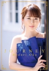 ֤ߤɤ / JOURNEY [2CD] []