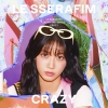 LE SSERAFIM / CRAZY []