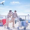 Lienel - Go Around The World [CD]