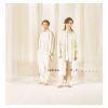 KinKi Kids / romance