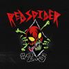 RED SPIDER - #2.5 [CD]