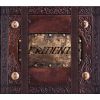 TRiDENT - DUX [CD]