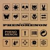 KID PHENOMENON from EXILE TRIBE / PHENOMENON []