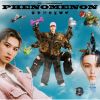 KID PHENOMENON from EXILE TRIBE / PHENOMENON [Blu-ray+CD] []