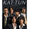 KAT-TUN / Best of KAT-TUN