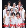 Hey! Say! JUMP / Ultra Music Power