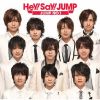 Hey! Say! JUMP / JUMP NO.1