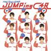 Hey! Say! JUMP / JUMPing CAR