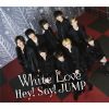 Hey! Say! JUMP / White Love