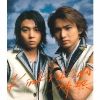 KinKi Kids / Ǯ