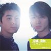 KinKi Kids / ե