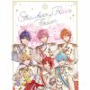 Ȥפ / Strawberry Prince Forever [Blu-ray+4CD] []