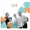 Ȥʤ֥ƥå - 1518 -ichigoichie- [CD]