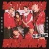 LIL LEAGUE from EXILE TRIBE - ɷͥ [CD]