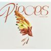 Omoinotake / Pieces [Blu-ray+CD] []