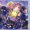 ߥ͡󥹥 / ݸ奯饤ޥå륺 / THE IDOLM@STER SHINY COLORS Song for Prism Shower of light / V ƨ