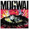 MOGWAI / THE BAD FIRE