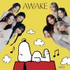 NiziU / AWAKE []