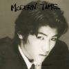  / MODERN TIME [楸㥱åȻ] [SHM-CD]