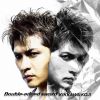  / Double-edged sword [楸㥱åȻ] [SHM-CD]