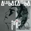  / A-LA-BALA-M-BA [楸㥱åȻ] [SHM-CD]