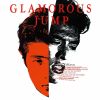  / GLAMOROUS JUMP [楸㥱åȻ] [SHM-CD]