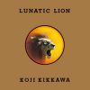  / LUNATIC LION [楸㥱åȻ] [SHM-CD]