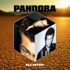  / PANDORA [楸㥱åȻ] [SHM-CD]